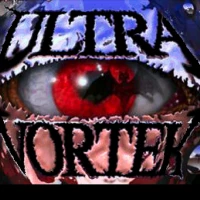 Ultra Vortek (1995) Atari Jaguar game