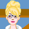 60s Prom Dress Up 60s Prom Dress Up