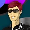 Club City Dress Up Club City Dress Up
