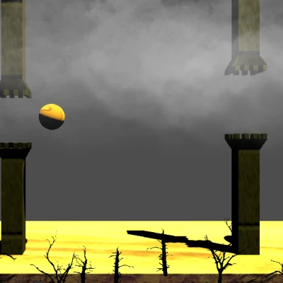 Tap the Bat PREVIEW
