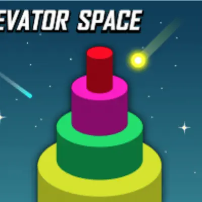 Elevator Space