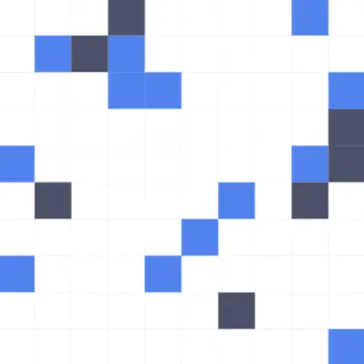 Minimal Tower Defense