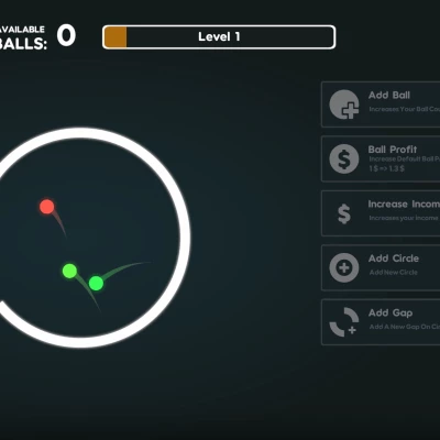 satisfying-ball-clicker