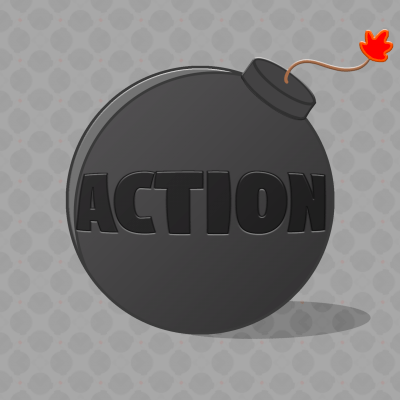 category: Action
