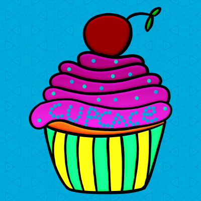 category: Cupcake