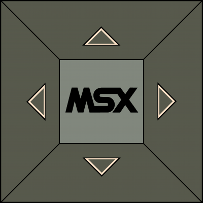 category: MSX