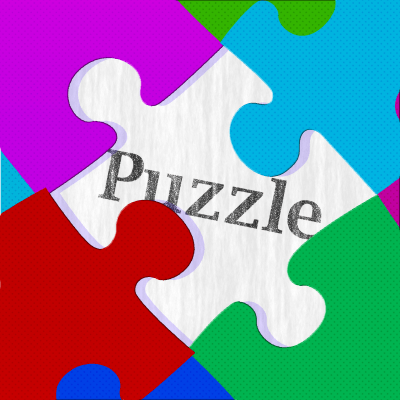 category: Puzzle