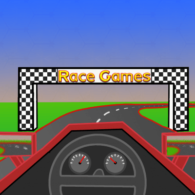 category: Racing