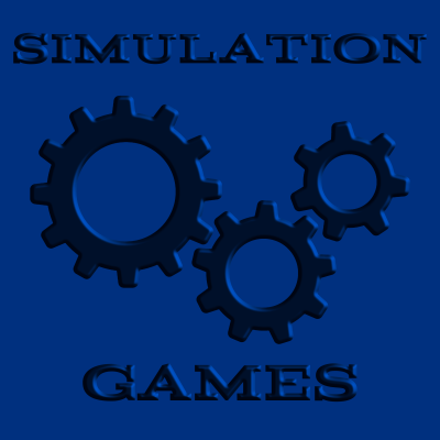 category: Simulation