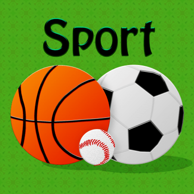 category: Sports