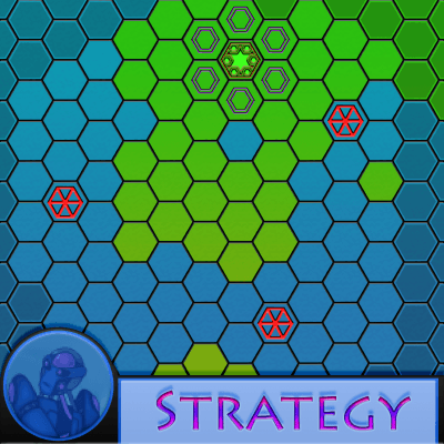 category: Strategy