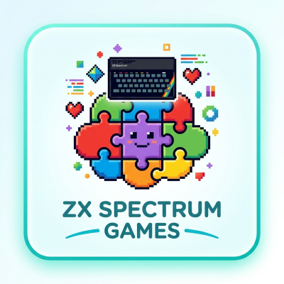 category: Zxspectrum