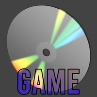CAVE-GUENNIE_KRN Commodore 64 game