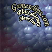 (c) Gamesclips.com