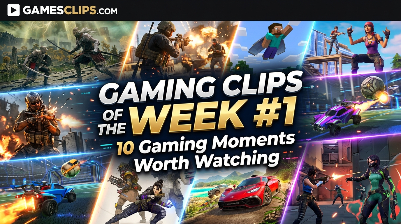 Clips article 1